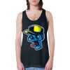 2408 Fine Jersey Tank Thumbnail