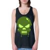 2408 Fine Jersey Tank Thumbnail