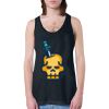 2408 Fine Jersey Tank Thumbnail
