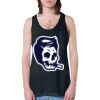 2408 Fine Jersey Tank Thumbnail