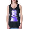 2408 Fine Jersey Tank Thumbnail