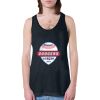 2408 Fine Jersey Tank Thumbnail