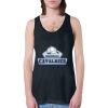 2408 Fine Jersey Tank Thumbnail