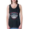 2408 Fine Jersey Tank Thumbnail