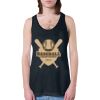 2408 Fine Jersey Tank Thumbnail