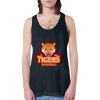 2408 Fine Jersey Tank Thumbnail