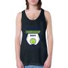 2408 Fine Jersey Tank Thumbnail