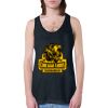 2408 Fine Jersey Tank Thumbnail