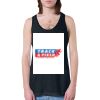 2408 Fine Jersey Tank Thumbnail