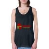 2408 Fine Jersey Tank Thumbnail