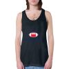 2408 Fine Jersey Tank Thumbnail