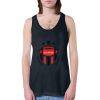 2408 Fine Jersey Tank Thumbnail