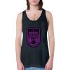 2408 Fine Jersey Tank Thumbnail