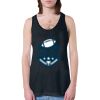 2408 Fine Jersey Tank Thumbnail