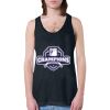 2408 Fine Jersey Tank Thumbnail