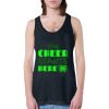 2408 Fine Jersey Tank Thumbnail
