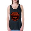 2408 Fine Jersey Tank Thumbnail