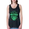 2408 Fine Jersey Tank Thumbnail