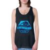 2408 Fine Jersey Tank Thumbnail