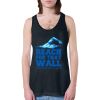 2408 Fine Jersey Tank Thumbnail