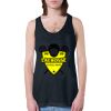 2408 Fine Jersey Tank Thumbnail