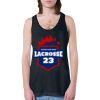2408 Fine Jersey Tank Thumbnail