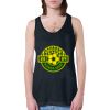 2408 Fine Jersey Tank Thumbnail