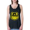 2408 Fine Jersey Tank Thumbnail