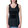 2408 Fine Jersey Tank Thumbnail