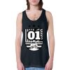 2408 Fine Jersey Tank Thumbnail