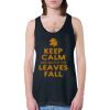 2408 Fine Jersey Tank Thumbnail