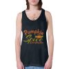 2408 Fine Jersey Tank Thumbnail