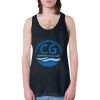 2408 Fine Jersey Tank Thumbnail