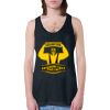 2408 Fine Jersey Tank Thumbnail