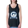 2408 Fine Jersey Tank Thumbnail