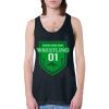 2408 Fine Jersey Tank Thumbnail