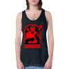 2408 Fine Jersey Tank Thumbnail