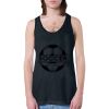 2408 Fine Jersey Tank Thumbnail