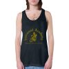 2408 Fine Jersey Tank Thumbnail