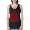 2408 Fine Jersey Tank Thumbnail