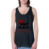 2408 Fine Jersey Tank Thumbnail