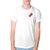 PL401 Sublimation T-Shirt Thumbnail
