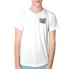 PL401 Sublimation T-Shirt Thumbnail