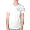 PL401 Sublimation T-Shirt Thumbnail