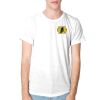 PL401 Sublimation T-Shirt Thumbnail