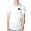 PL401 Sublimation T-Shirt Thumbnail