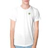 PL401 Sublimation T-Shirt Thumbnail
