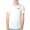 PL401 Sublimation T-Shirt Thumbnail