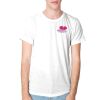 PL401 Sublimation T-Shirt Thumbnail