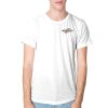 PL401 Sublimation T-Shirt Thumbnail
